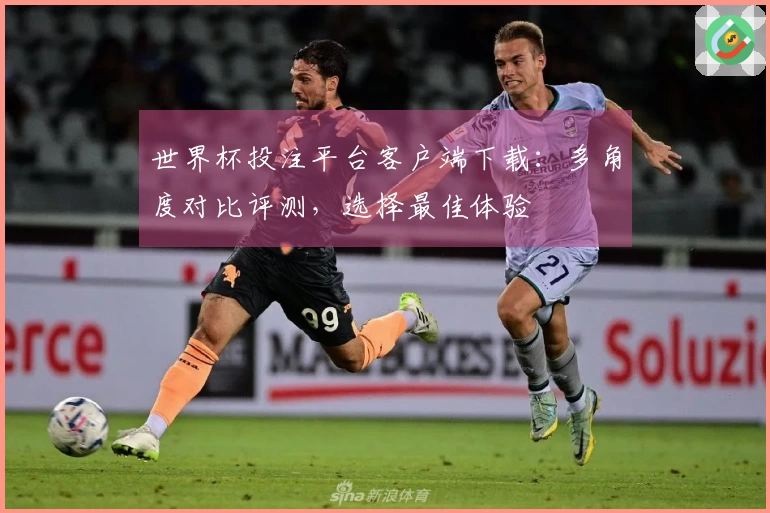 世界杯投注平台客户端下载：多角度对比评测，选择最佳体验