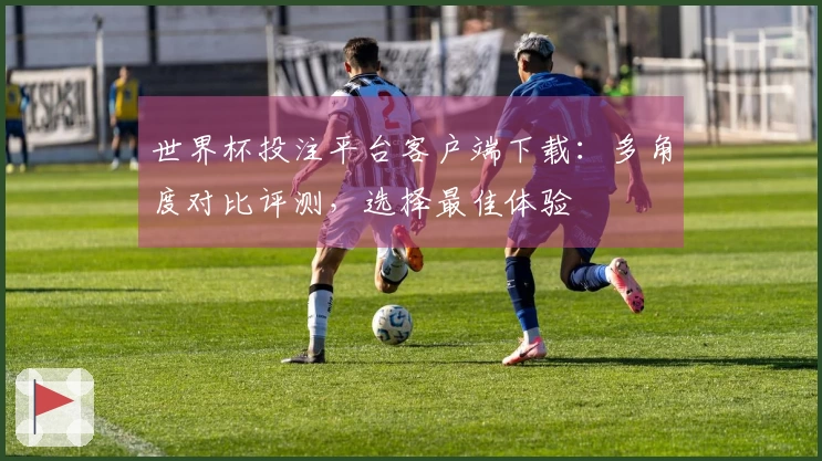世界杯投注平台客户端下载：多角度对比评测，选择最佳体验