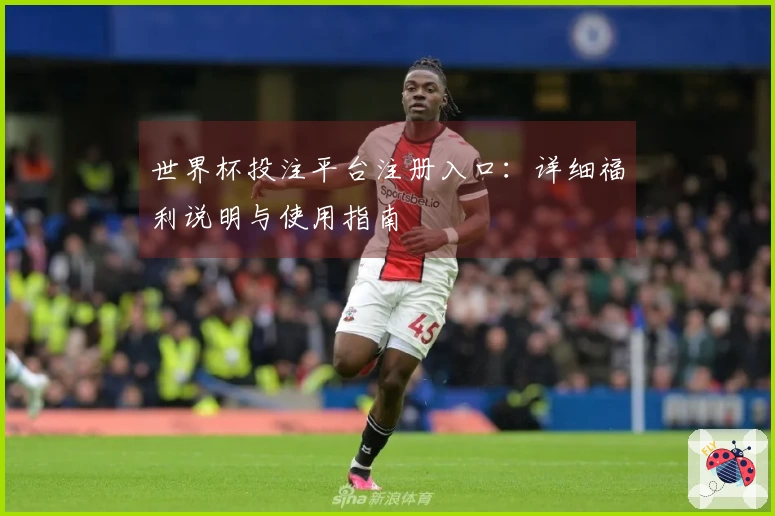 世界杯投注平台注册入口：详细福利说明与使用指南