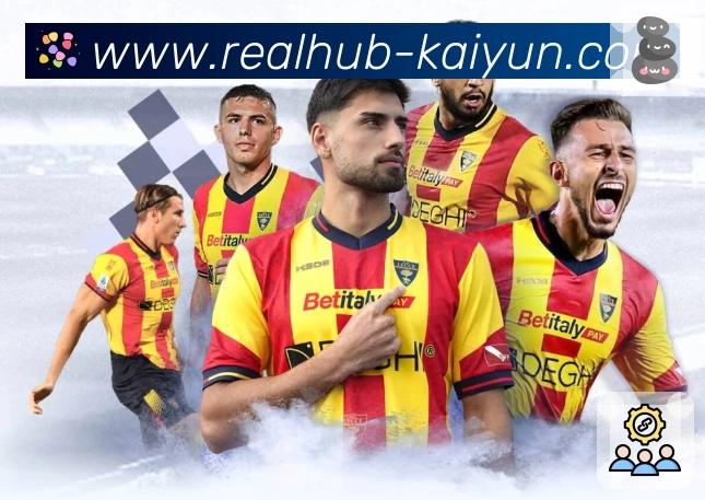 <strong>开云</strong>内容解读与编辑团队